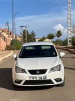 voitures-seat-ibiza-2014-crono-mazouna-relizane-algerie