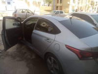 voitures-hyundai-accent-2019-rb-el-bouni-annaba-algerie