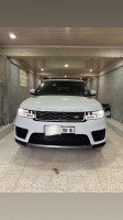 voitures-land-rover-range-sport-2018-bab-ezzouar-alger-algerie