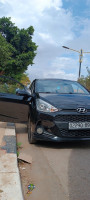 voitures-hyundai-grand-i10-2019-restylee-dz-ain-temouchent-algerie