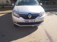 voitures-renault-symbol-2016-extreme-bouira-algerie