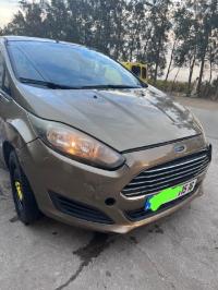 سيارات-ford-fiesta-2015-trend-أولاد-فايت-الجزائر