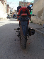 motos-et-scooters-binlli-tnt-15-2020-zeralda-alger-algerie