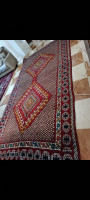 tapis-moquettes-زربية-تقليدية-بابار-مصنوعة-باليد-draria-alger-algerie