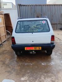 voitures-fiat-panda-2001-1100-fire-11-sidi-moussa-alger-algerie