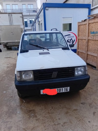 voitures-fiat-panda-2001-1100-fire-11-bab-el-oued-alger-algerie