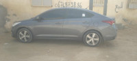 voitures-hyundai-accent-rb-4-portes-2018-el-oued-algerie