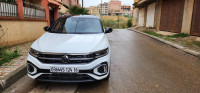 voitures-volkswagen-t-roc-2024-r-line-draria-alger-algerie