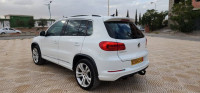 voitures-volkswagen-tiguan-2014-r-line-ouled-hamla-oum-el-bouaghi-algerie