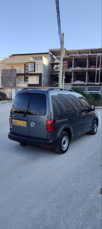 voitures-volkswagen-caddy-2019-ain-mlila-oum-el-bouaghi-algerie