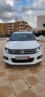 voitures-volkswagen-tiguan-2014-r-line-ain-mlila-oum-el-bouaghi-algerie