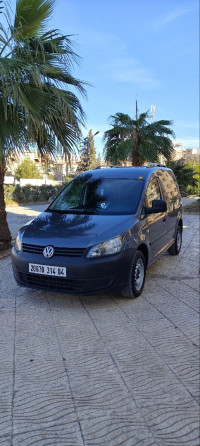 voitures-volkswagen-caddy-2014-ain-mlila-oum-el-bouaghi-algerie