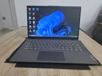 LENOVO V14 G2