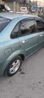 voitures-chevrolet-optra-4-portes-2005-chelghoum-laid-mila-algerie