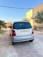 voitures-hyundai-atos-2009-touggourt-algerie