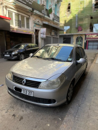 voitures-renault-symbol-2012-collection-mostaganem-algerie