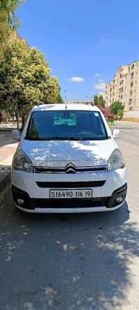 سيارات-citroen-berlingo-2016-سطيف-الجزائر