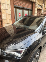 voitures-seat-ateca-2022-fr-dely-brahim-alger-algerie