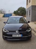 voitures-volkswagen-golf-7-2018-join-kolea-tipaza-algerie