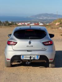 سيارات-renault-clio-4-2019-gt-line-زموري-بومرداس-الجزائر