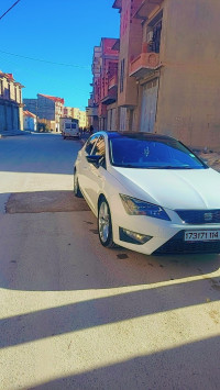 voitures-seat-leon-2014-ain-oulmene-setif-algerie