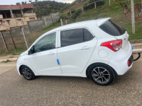 voitures-hyundai-grand-i10-2018-restylee-dz-seddouk-bejaia-algerie