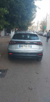 voitures-volkswagen-taigo-2022-laif-plus-bir-mourad-rais-alger-algerie