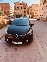سيارات-renault-clio-4-2013-دالي-ابراهيم-الجزائر