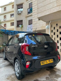 voitures-kia-picanto-2019-lx-start-staoueli-alger-algerie