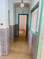 appartement-vente-f3-batna-algerie