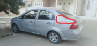 voitures-chevrolet-aveo-4-portes-2009-lt-aflou-laghouat-algerie