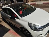 voitures-renault-clio-4-2019-limited-2-khemisti-tipaza-algerie