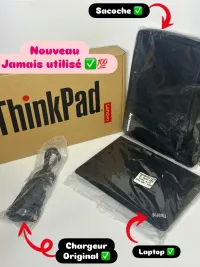 Lenovo thinkpad E470
