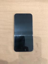 هواتف-ذكية-apple-iphone-x-بئر-توتة-الجزائر