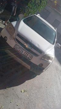 سيارات-chevrolet-captiva-2011-ltz-سطيف-الجزائر