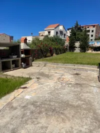 Location Appartement F3 Tizi Ouzou Tigzirt