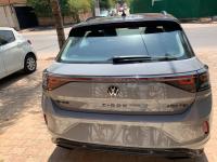 cars-volkswagen-t-roc-2026-blida-algeria