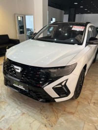 سيارات-volkswagen-jetta-2026-vs5-البليدة-الجزائر