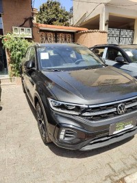 voitures-volkswagen-new-t-roc-2026-r-line-blida-algerie