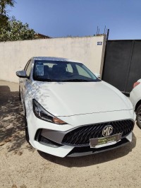سيارات-mg-mg5-2026-البليدة-الجزائر