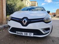 سيارات-renault-clio-4-2018-gt-line-عين-وسارة-الجلفة-الجزائر