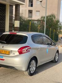 cars-peugeot-208-2013-draa-el-mizan-tizi-ouzou-algeria