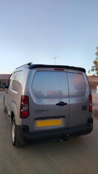 السيارات-النفعية-fiat-doblo-van-2026-بشار-الجزائر