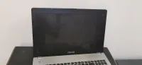 ASUS