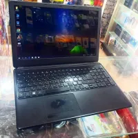 ACER i3 3TH 4GB 320GB 15.6" HD Graphic 4000