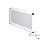 medicine-health-negatoscope-a-2-plages-en-aluminium-colla-bordj-bou-arreridj-algeria