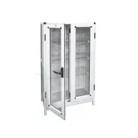 صناعة-و-تصنيع-armoire-a-pharmacie-en-aluminium-القلة-برج-بوعريريج-الجزائر