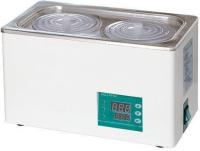 medicine-health-bain-marie-193-l-colla-bordj-bou-arreridj-algeria
