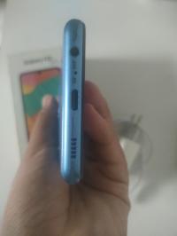 Samsung Galaxy f22 thumbnail 4