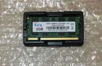 Rame 2go 600Mhz Laptop